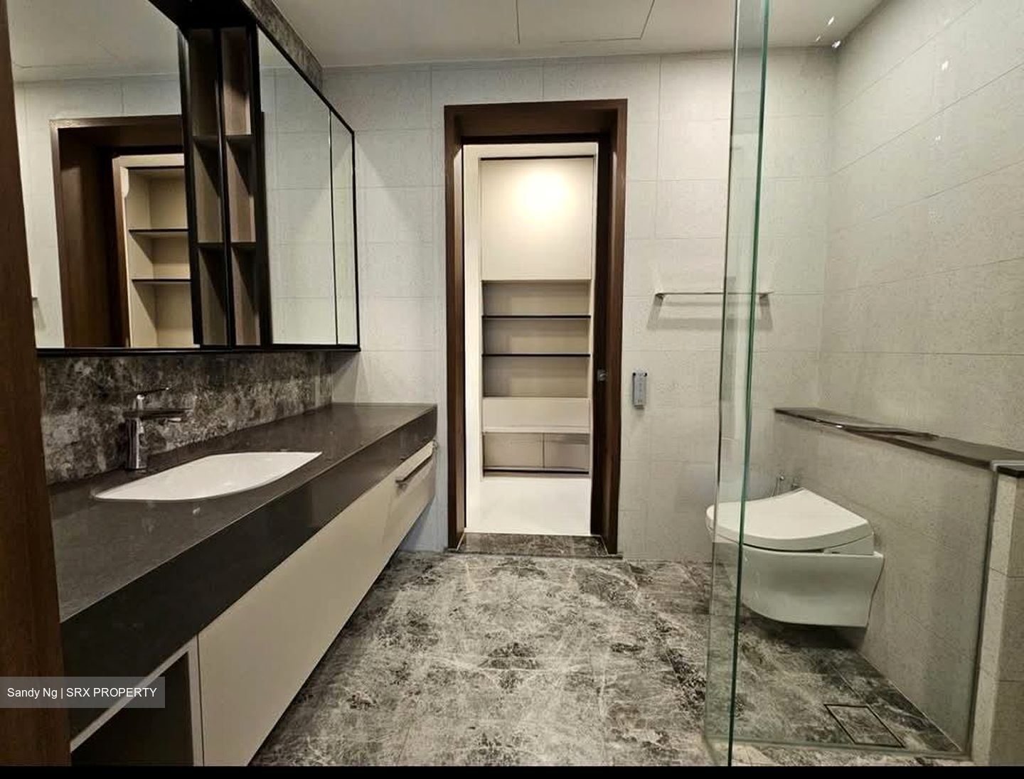 Parksuites (D10), Apartment #566073331